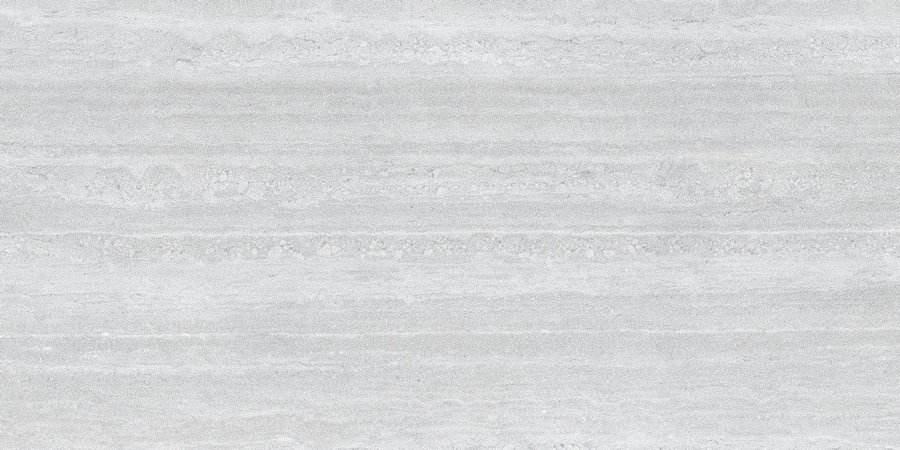 Настенная Verso Vein Cut Grey Ductile Soft Textured 60x120 - фото 18