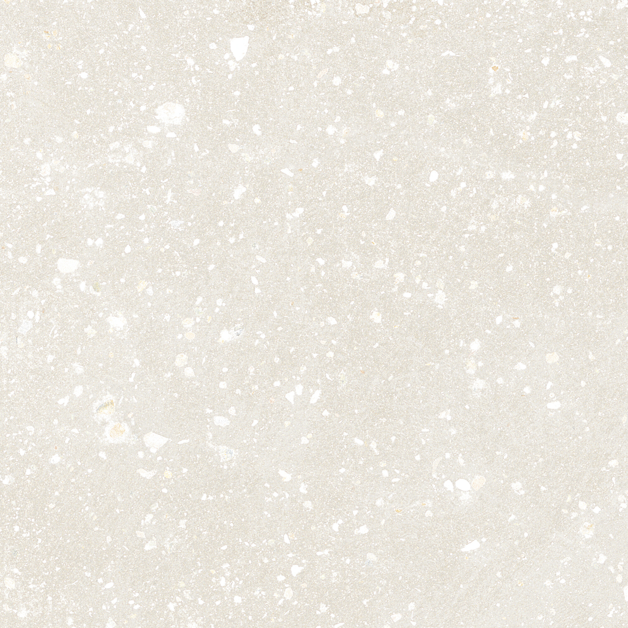 42777 На пол Cosmos White SP/22.3 22.3x22.3 - фото 18