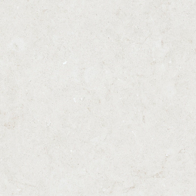 На пол Cronos Ivory Mate Rc 60x60 - фото 7