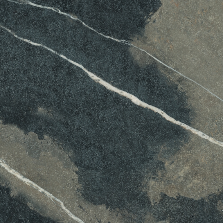 На пол Naoki Pulido 120x120 - фото 4