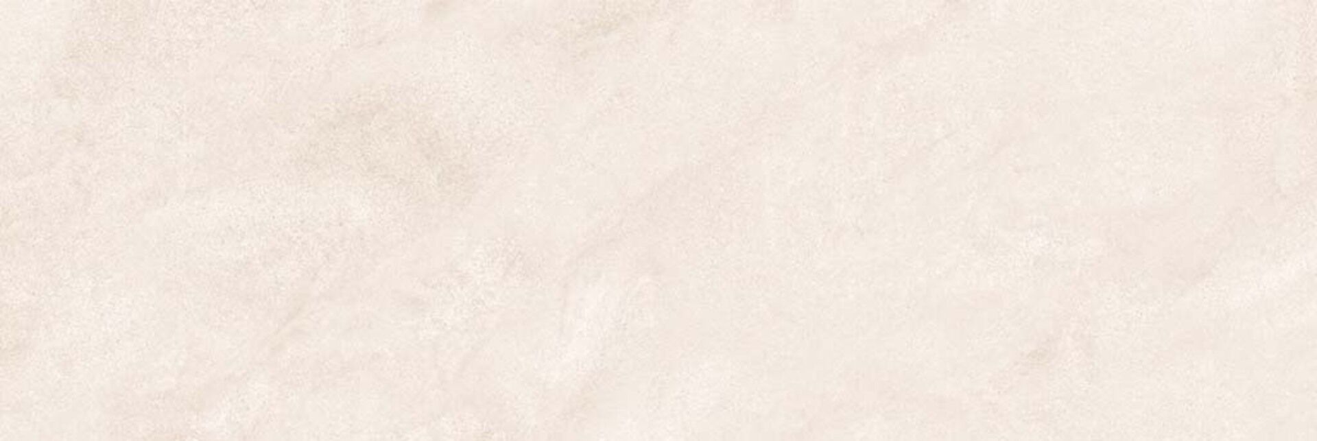 На стену Arina Beige Sugar 30x90 - фото 3