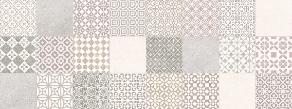 P35800391 Декор Bottega Stone