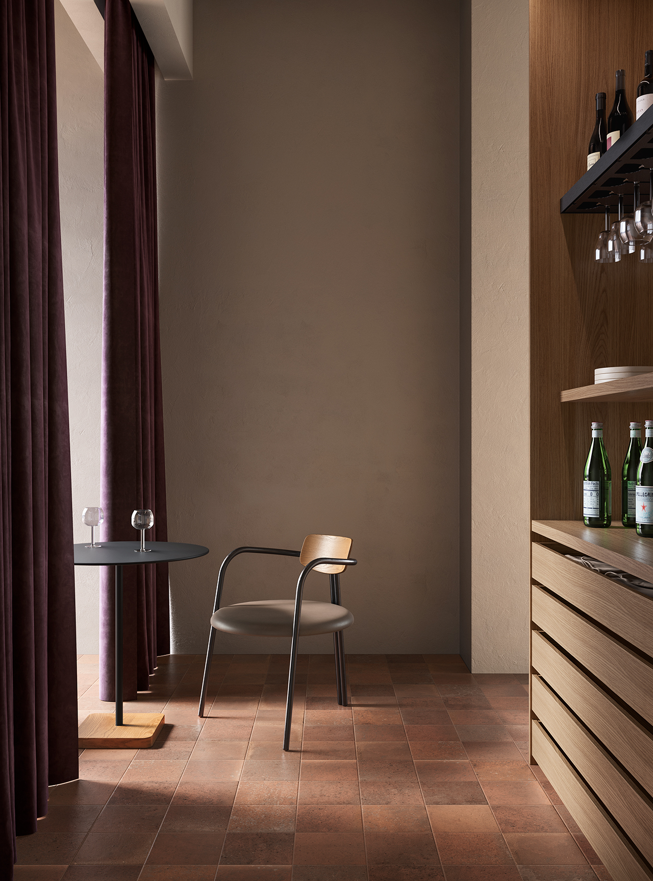 CIR Italica - фото 13