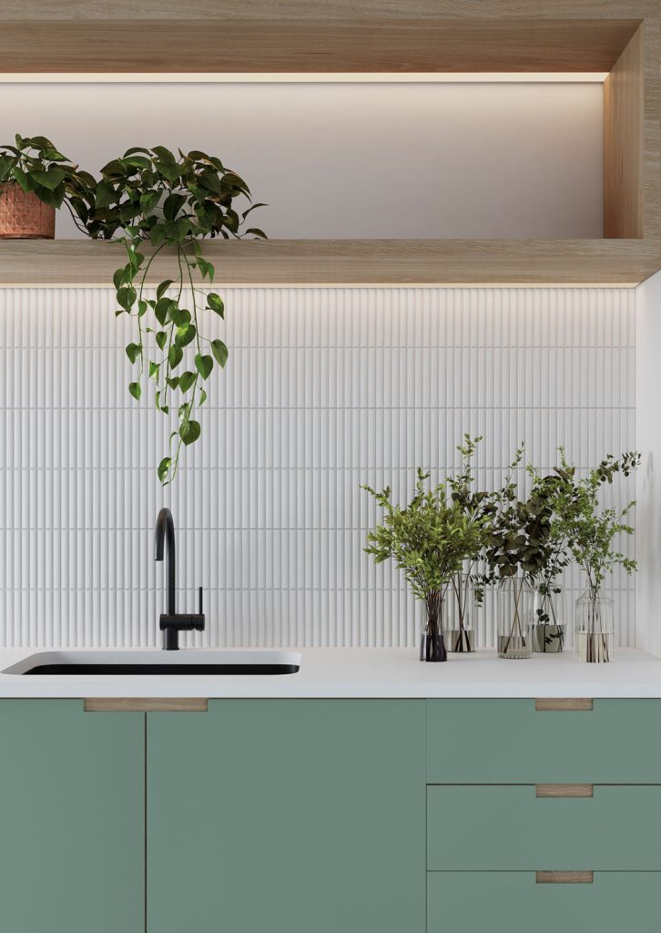 Gayafores Deco Lingot - фото 8