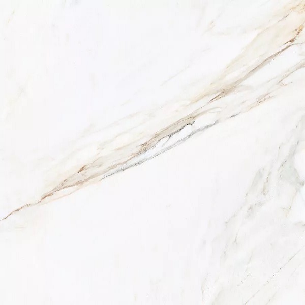 На пол Callacata Amber 60x60 Матовый - фото 7