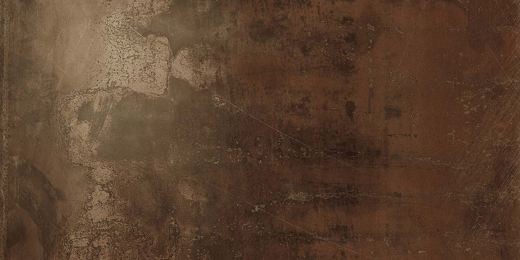 610015000273 На пол Heat Айрон Лаппато Рет.