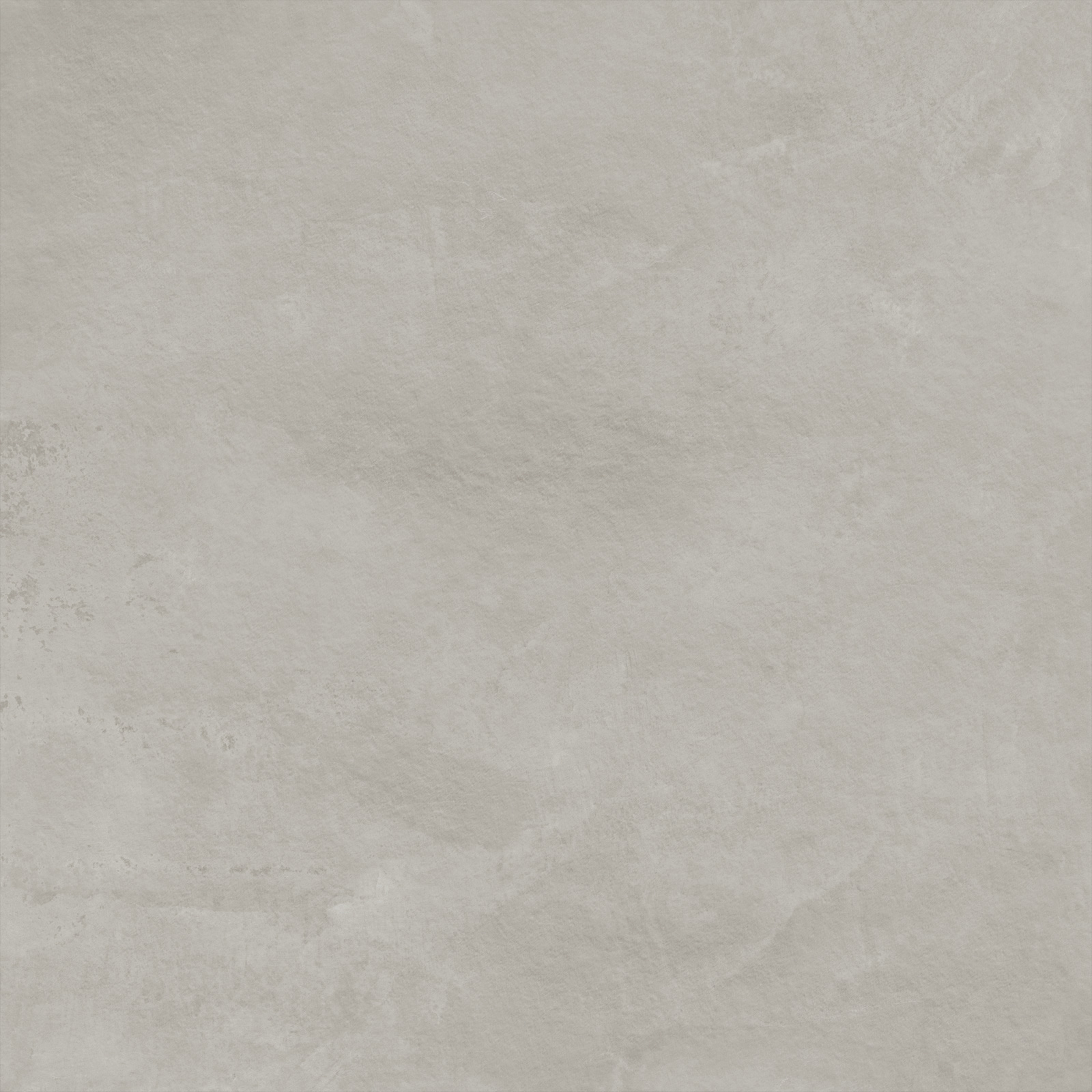 GFU6060UNN70R На пол Union 70R матовый 600x600x9 - фото 12