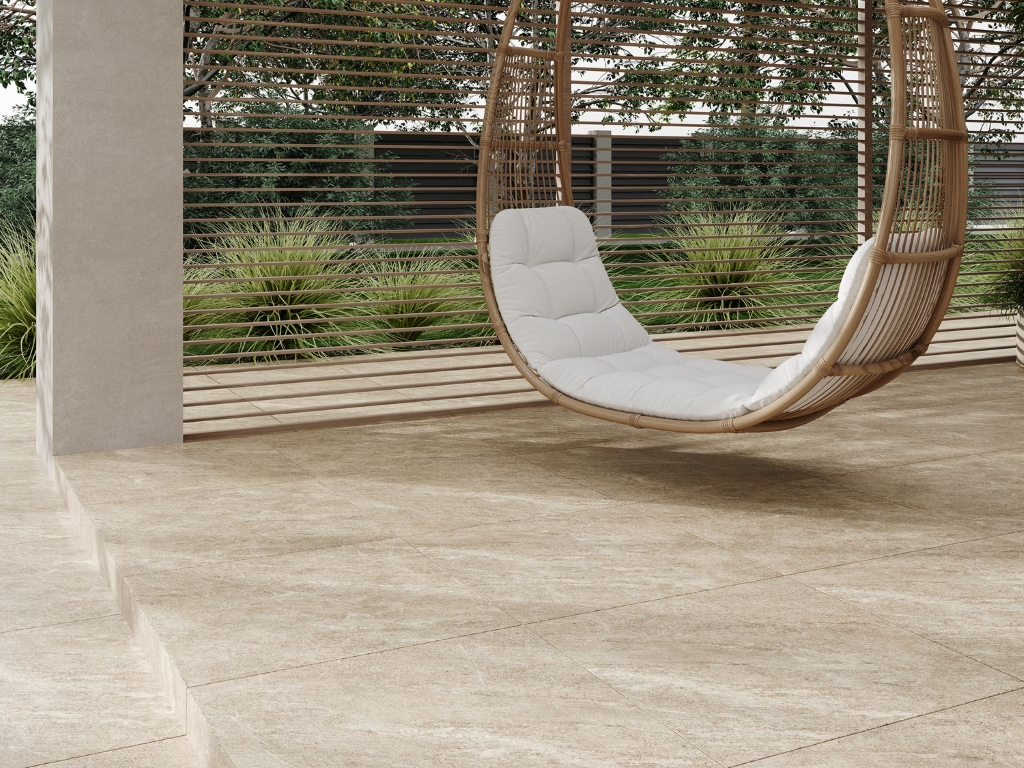 Церсанит Desert - фото 2