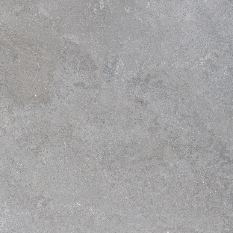 На пол Antislip Rodas Stream R12 60x60 - фото 3