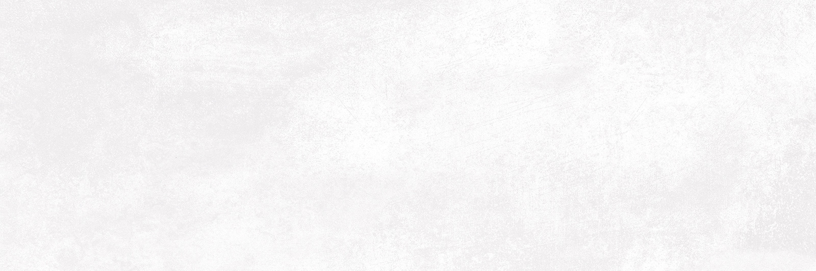 TWU12OXD07R На стену Oxide 07R - фото 2