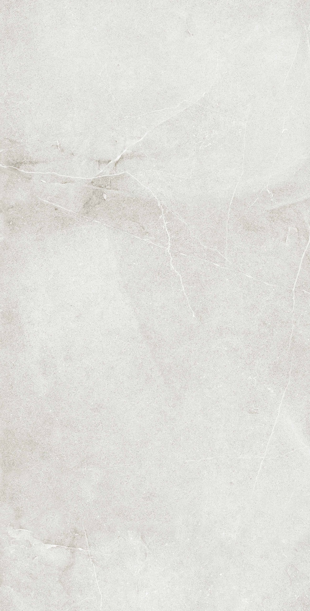 На пол Hack Berry Bianco Sugar Polished 60x120 - фото 4