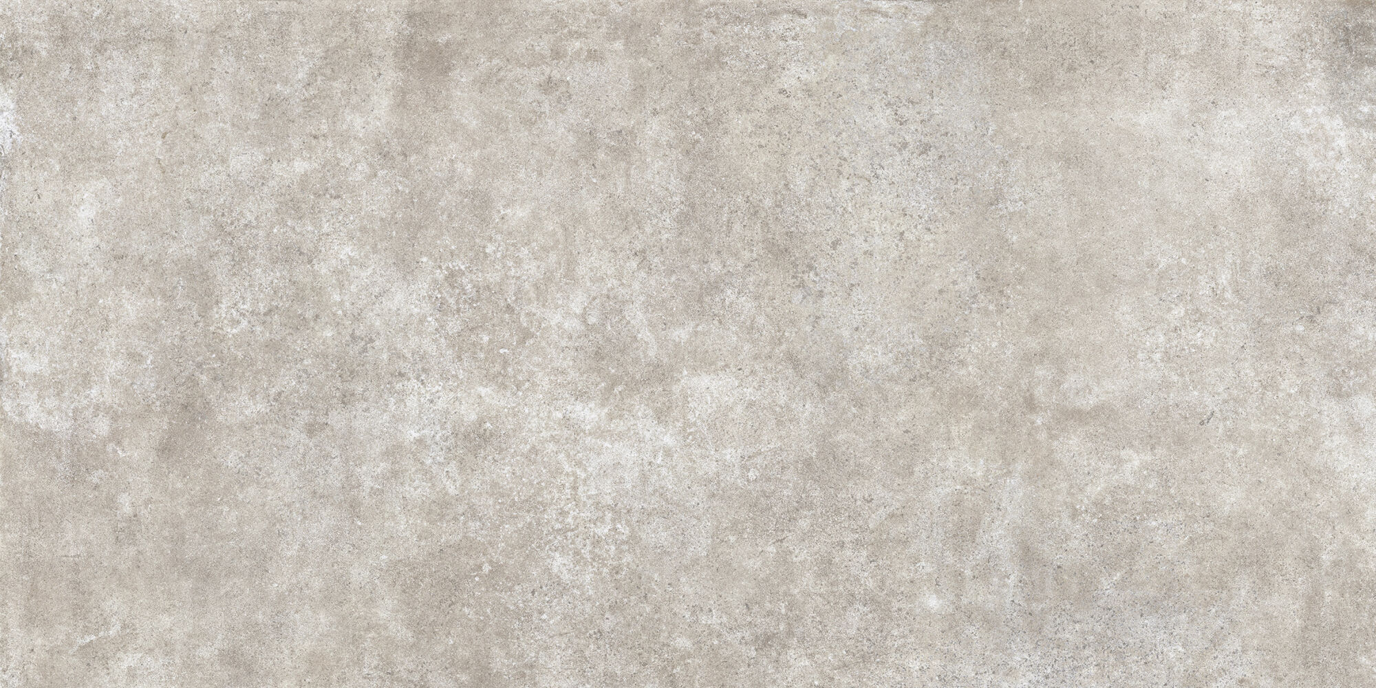 40660 На пол Charme Taupe AS/60x120x0.9/C/R - фото 10