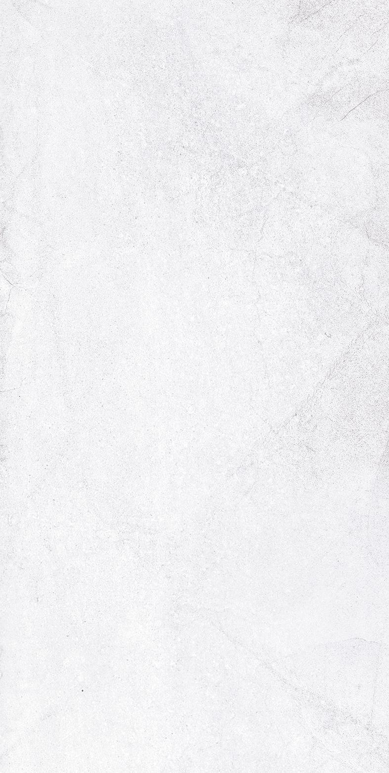 1041-0245 На стену Кампанилья Серая - фото 4