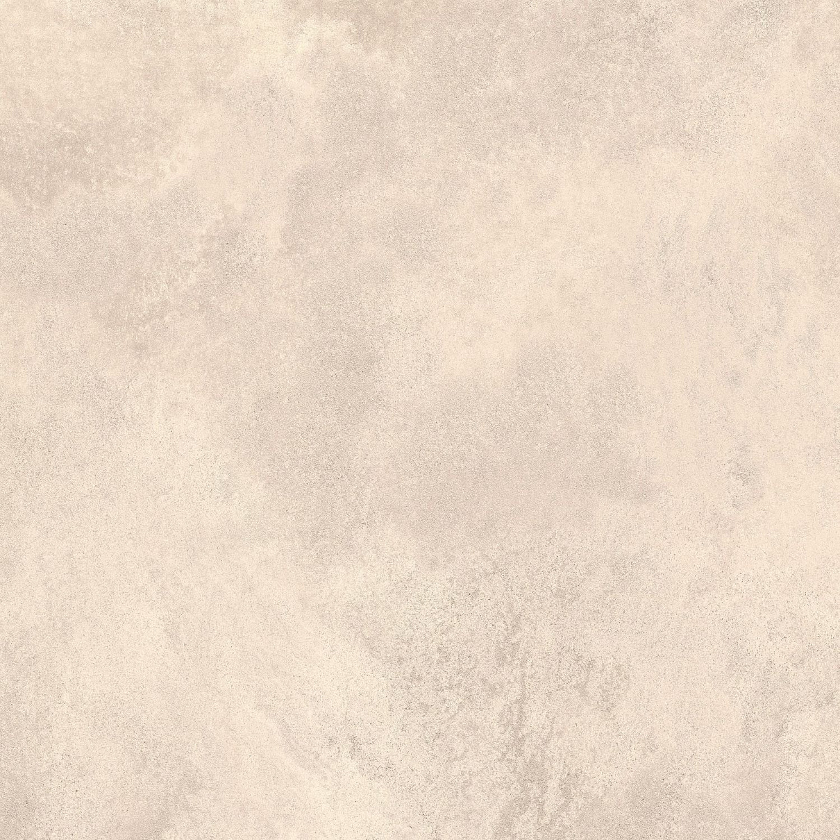 На пол Портал Серо-бежевый 298х298х7 - фото 9