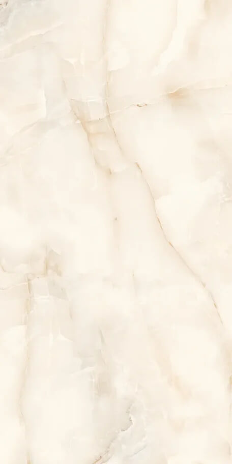 383 На пол Onix Silk Gold Poli 9 mm 120x60 - фото 2