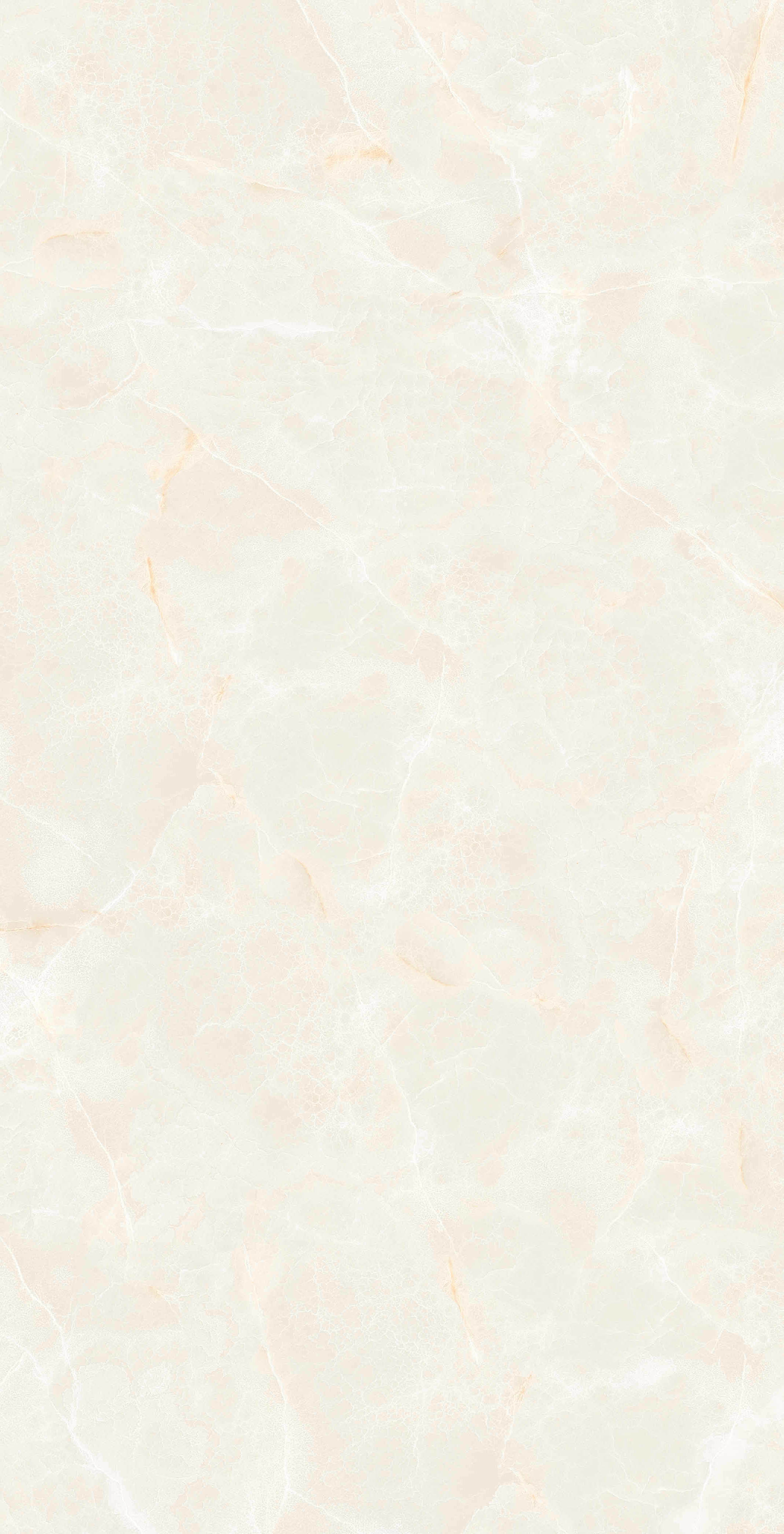 MOG302/PS_NC/60x120x9R/GW На пол Marble MOG302 Light Beige 120x60 Полированный Рект. - фото 3