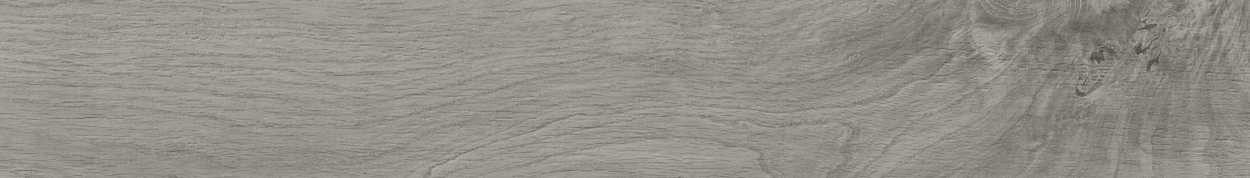 R4MD На пол Woodessence Grey - фото 2