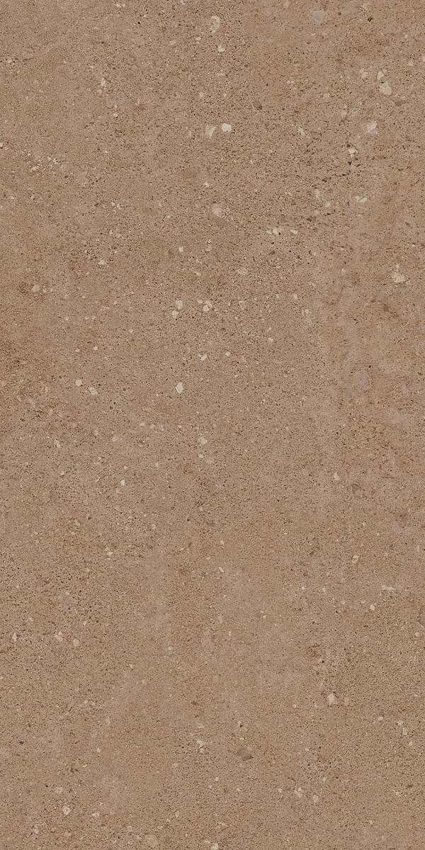 NP03/NS_R9/30,6x60,9x8N/GW На пол Newport NP03 неполированный 30.6x60.9 - фото 5