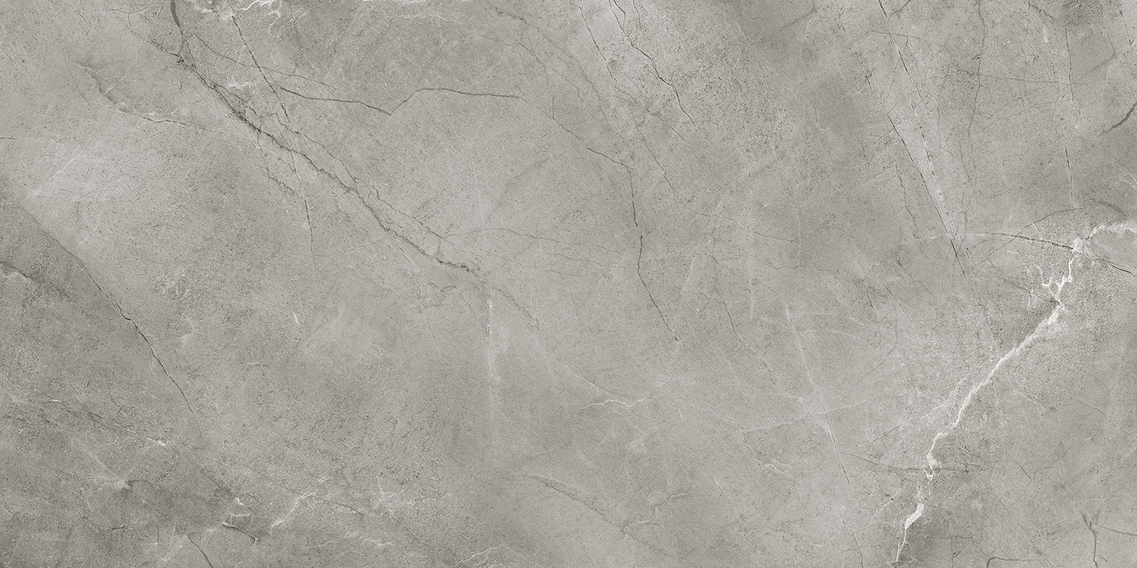 GFU60120RKL77R На пол Rock Line 77R матовый 600x1200x8.5