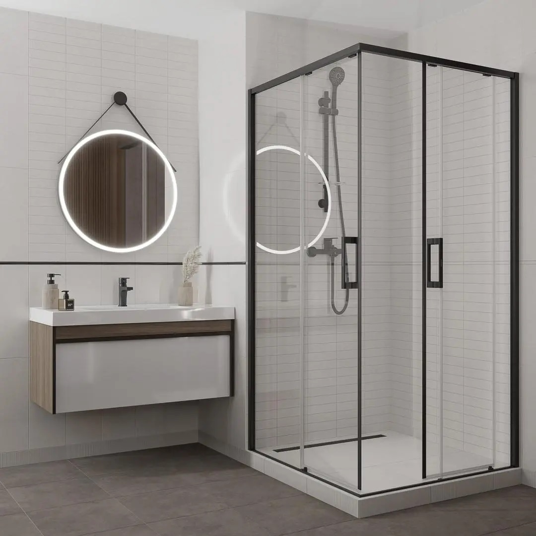 Керама Марации Скарпа - фото 12