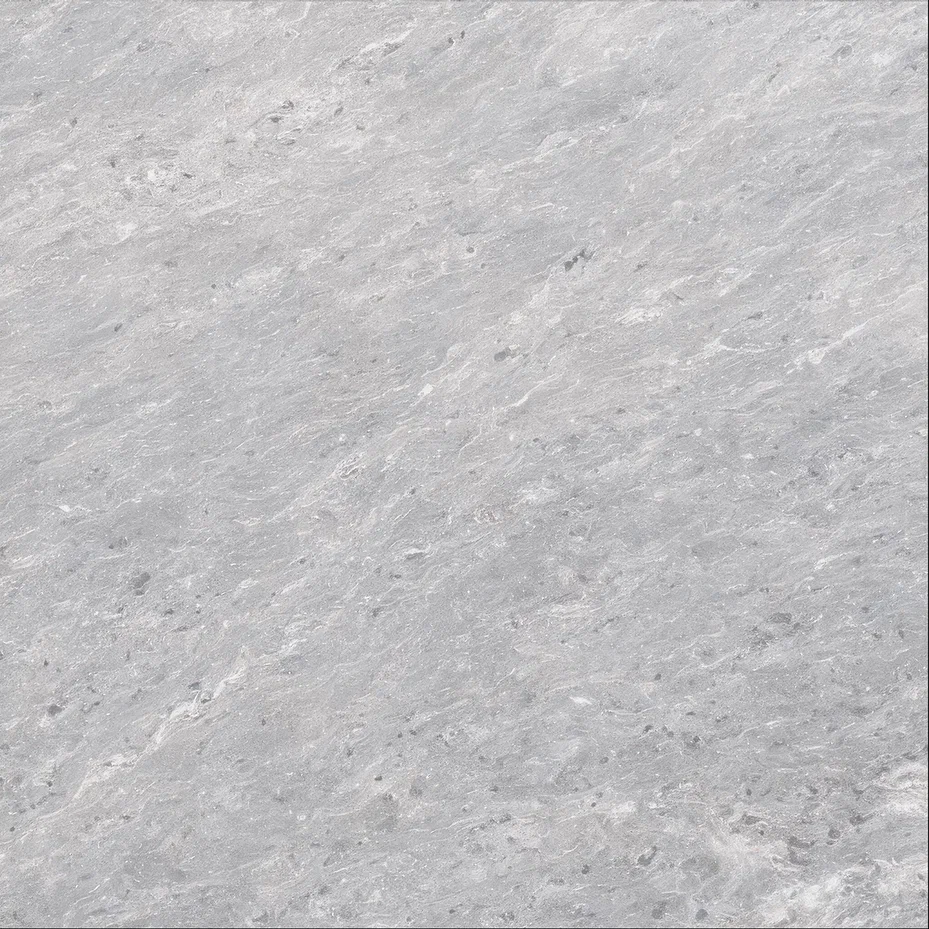 GRS02-14MD На пол Петра / Petra Волнистый камень / Ondas карвинг 60x60 - фото 10