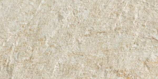 QR02 На пол Quarziti 2.0 Mountains