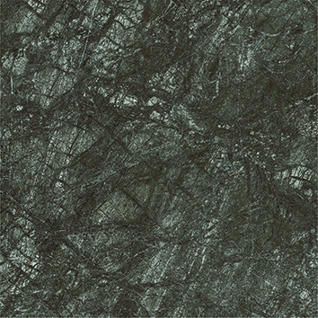 4101193 На пол Dandy Green 18.6x18.6 - фото 6