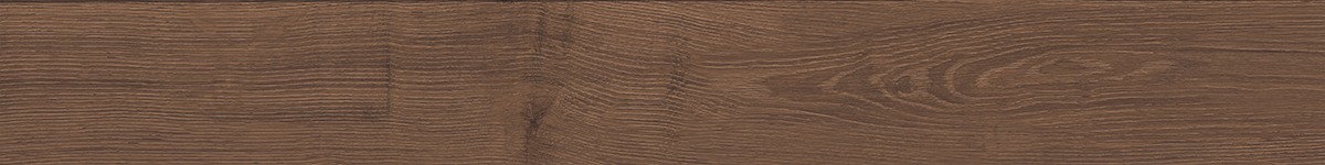AV04/NS_R9/19,4x160x11R/GW На пол Alavesa AV04 Wenge Неполированный Рект. 19.4x160x11 - фото 22