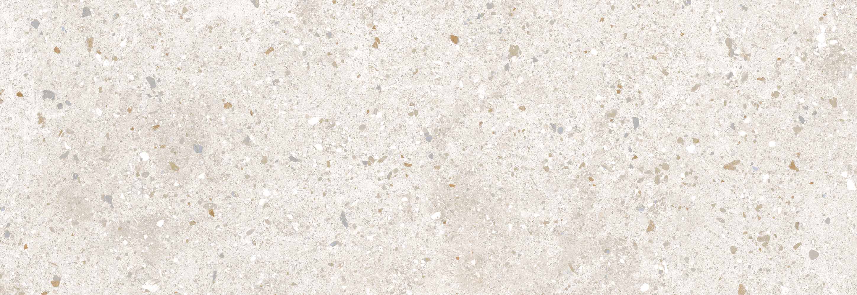 На стену Mediterranean Greige RC 30x90