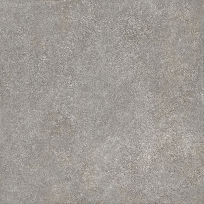 На пол Feroe Dark Grey MT Rect 100x100