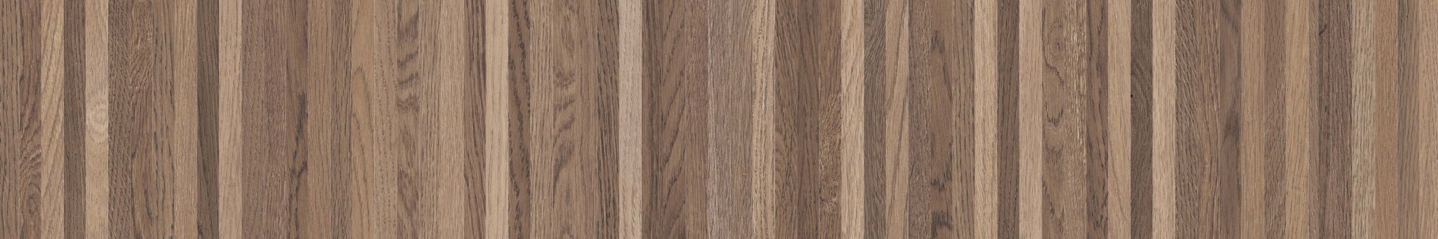 PF60011815 На пол Four Seasons Industrial Chocolate Nat Ret 20x120 - фото 7