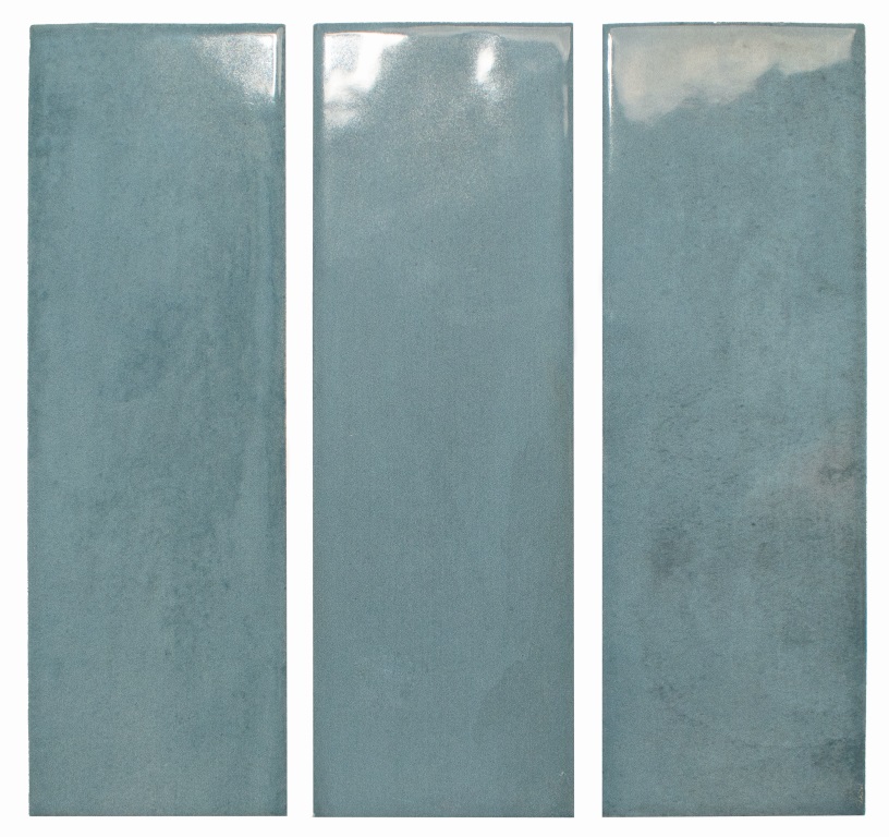 136308 На стену Calema Ocean 5.2х16 - фото 2