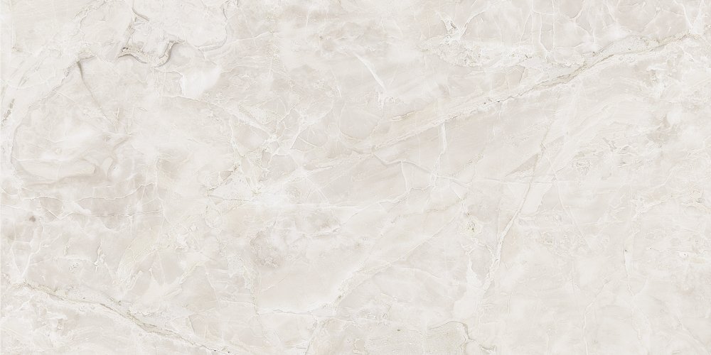 16775 На стену Landscape Бежевый 298х598 - фото 6