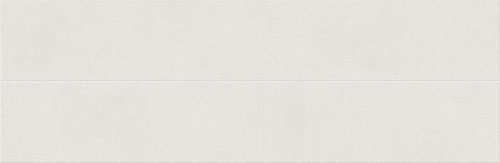 909618 На стену Dover Blanco