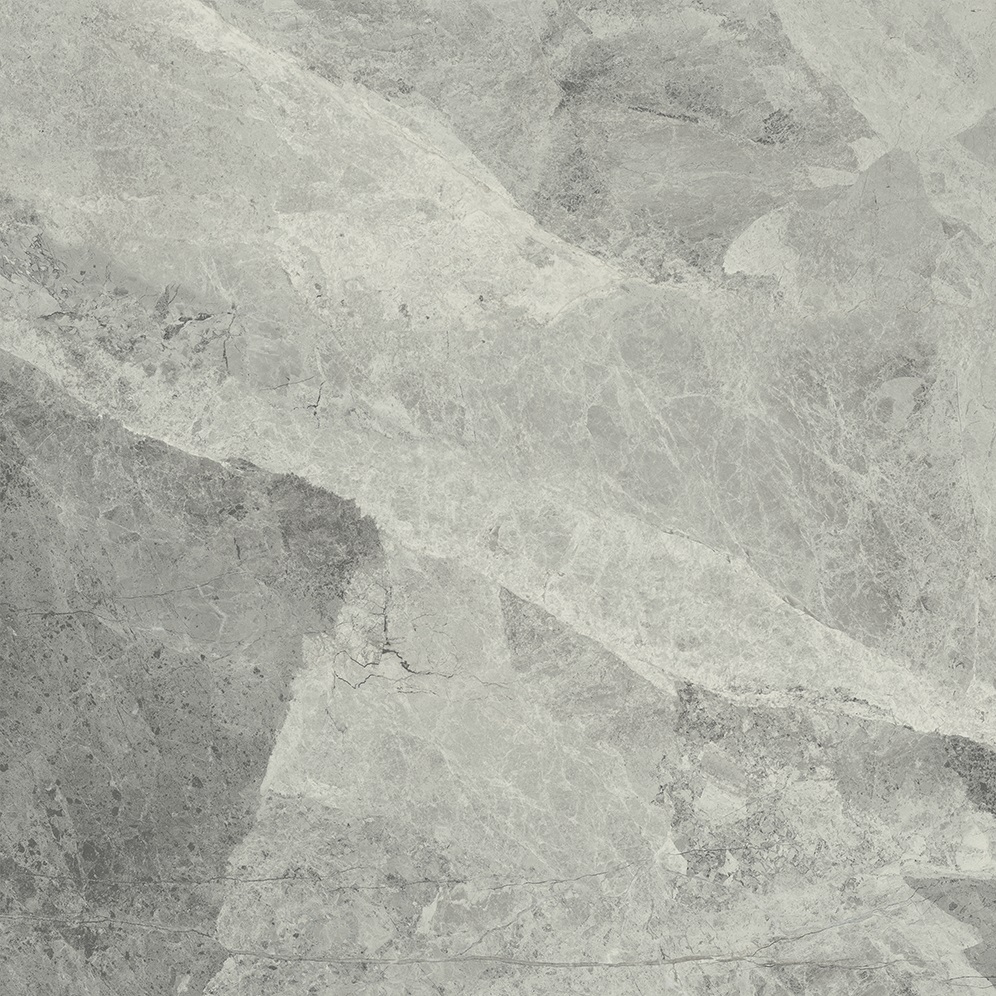 610010001190 На пол Charme Extra Floor Project Силвер 60 Натуральный и Реттифицированный