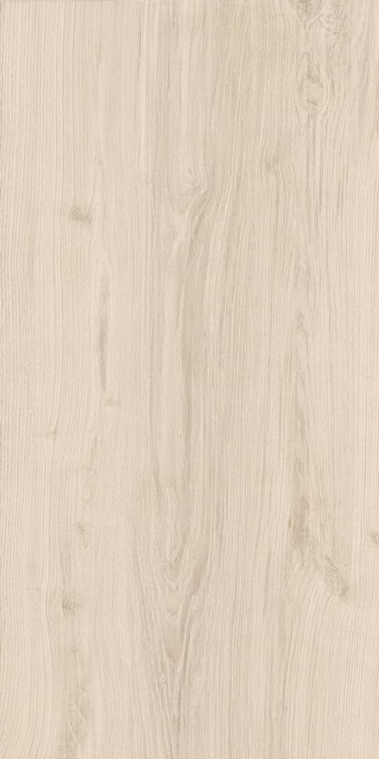 AV01/NS_R9/80x160x11R/GW На пол Alavesa AV01 Nordic Неполированный Рект. 80x160x11 - фото 2