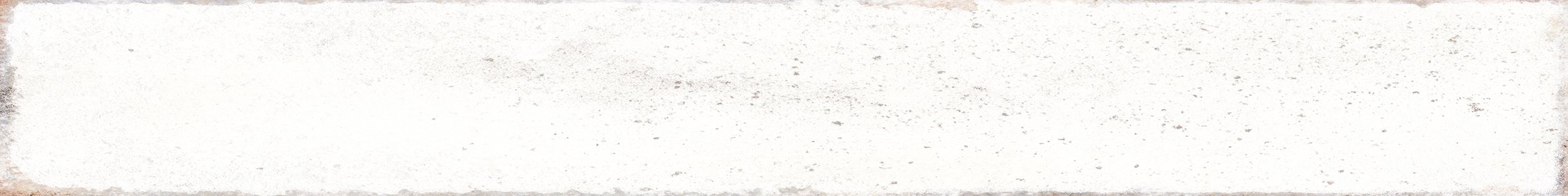 На стену Cerdena Bianca 5x40 - фото 19