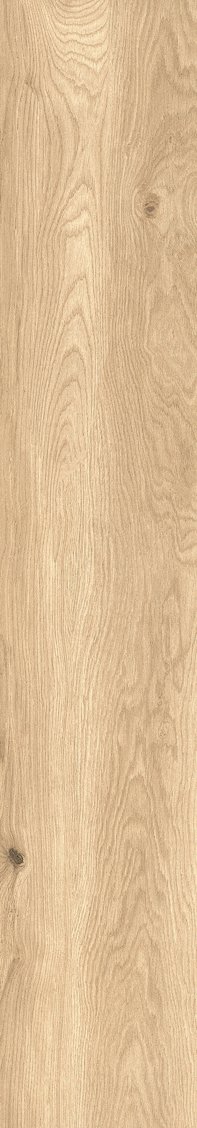 1060  На пол Wood Casa Honey Mate 120x20 - фото 4