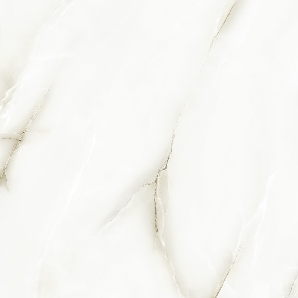 GFA57BCH00L На пол Bianco Chiara Белый 8.5мм - фото 6