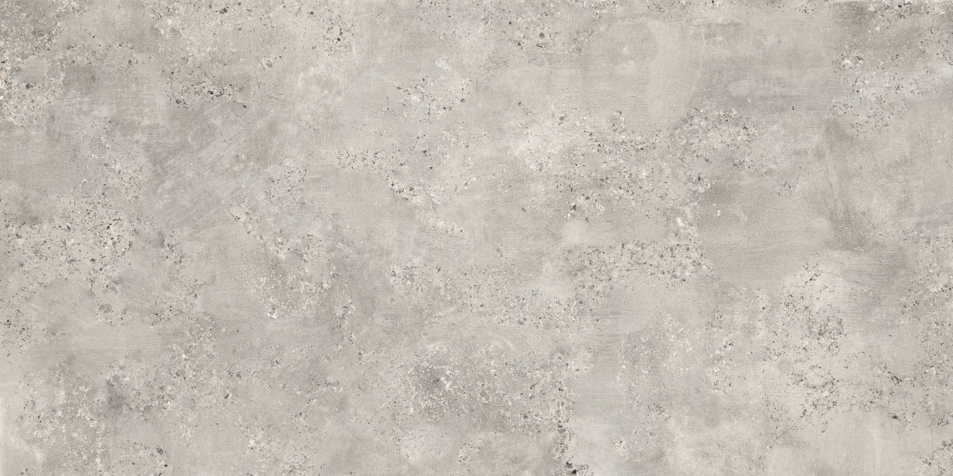 На пол Capital Perla Matt Rect 60x120 - фото 5