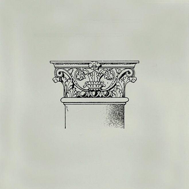 STG/F501/17009 Декор Авеллино Dec. Фисташковый 2