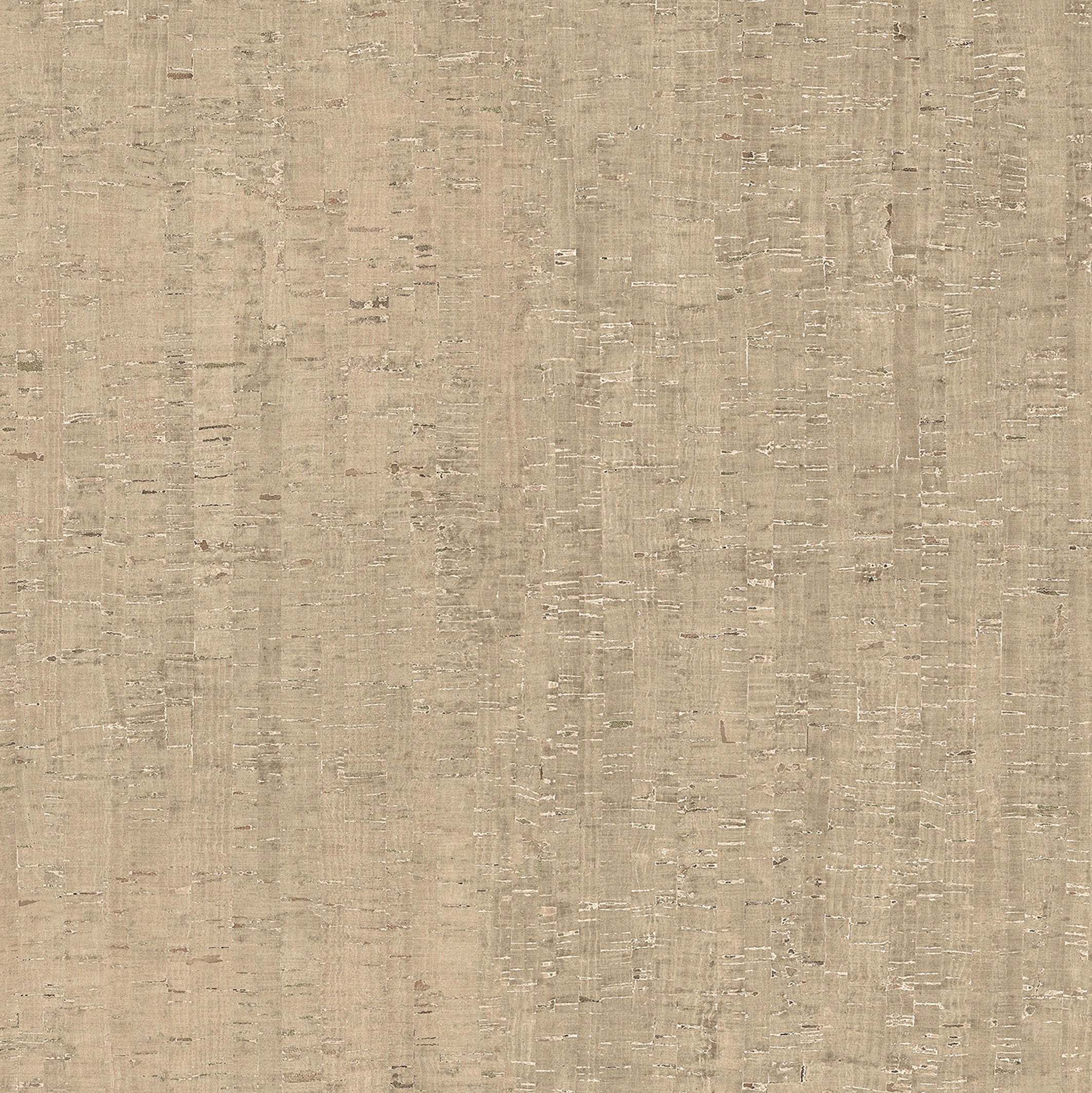 785596 На пол Rinascenza Modulo Conchiglia Matte 6mm 120x120 - фото 5