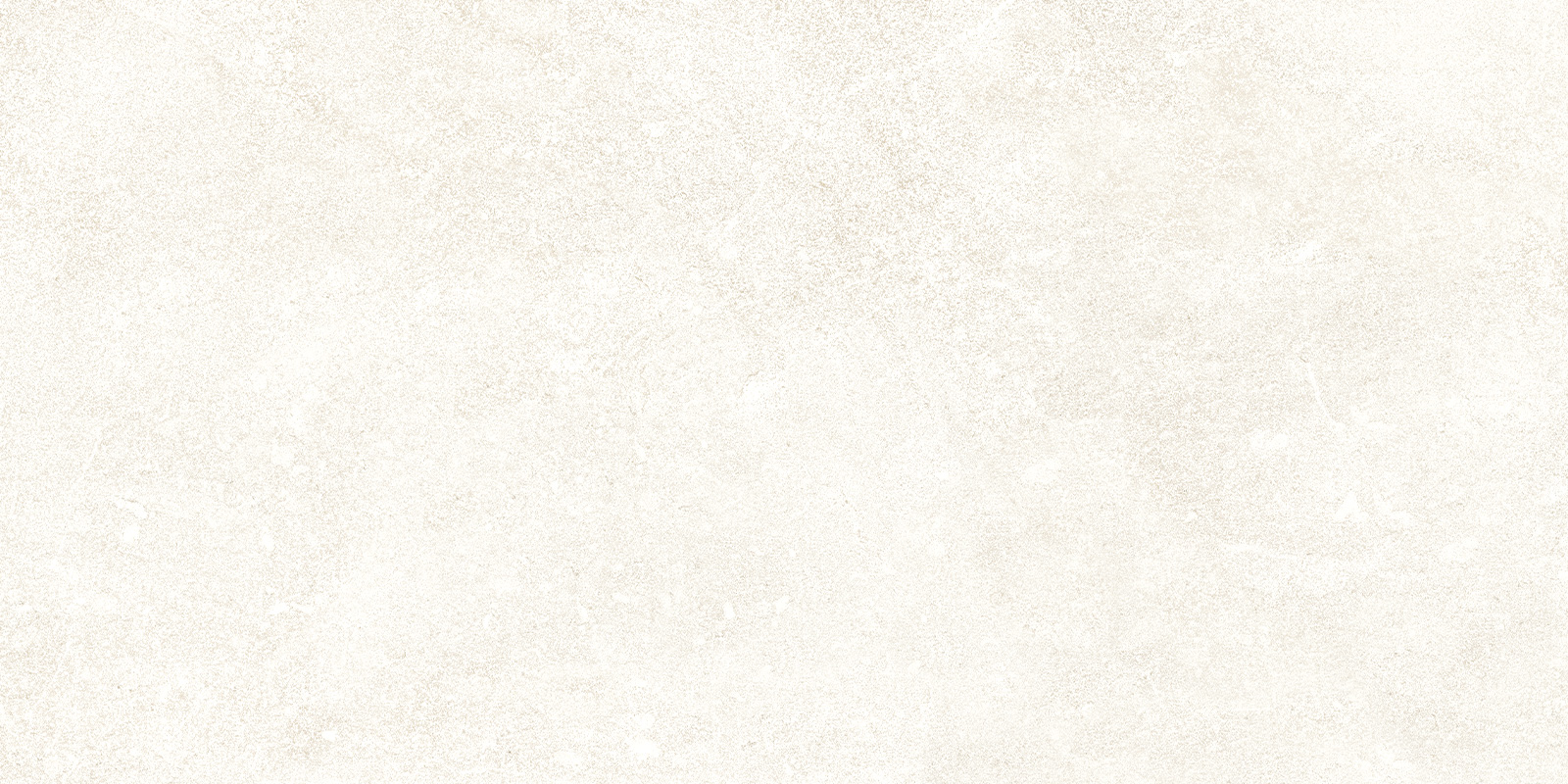 TWA3060SAV04 На стену Savoy 04 рельефная 300x600x7.5 - фото 5