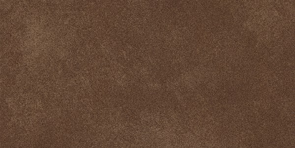 Напольный Эверест Шоколад LR 120х60