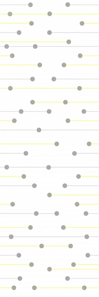 04-01-1-17-05-01-2830-4 Декор Flora Milty 