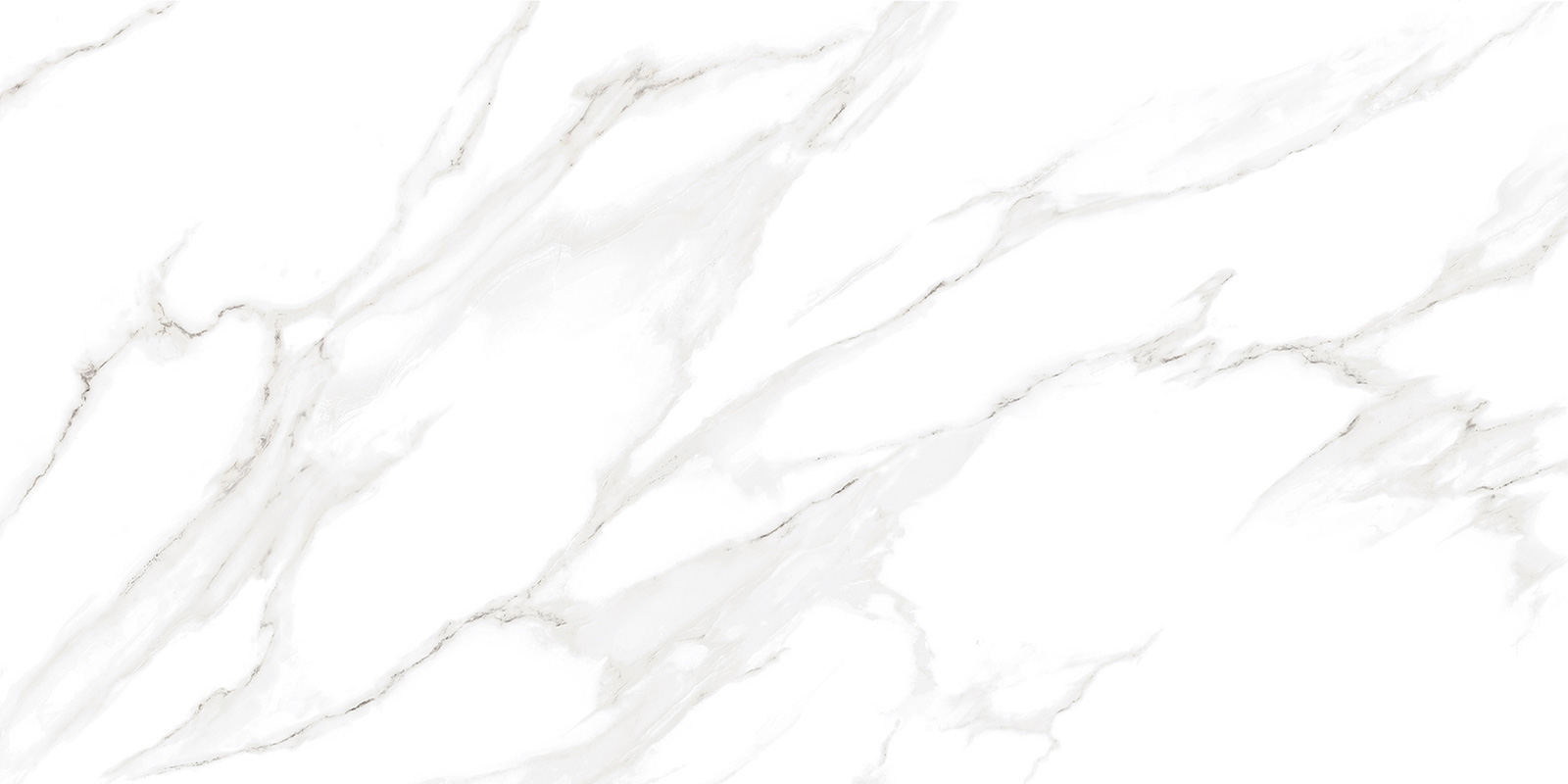 GFA114NVD07L На пол Nevada 07L 570x1140x8.5