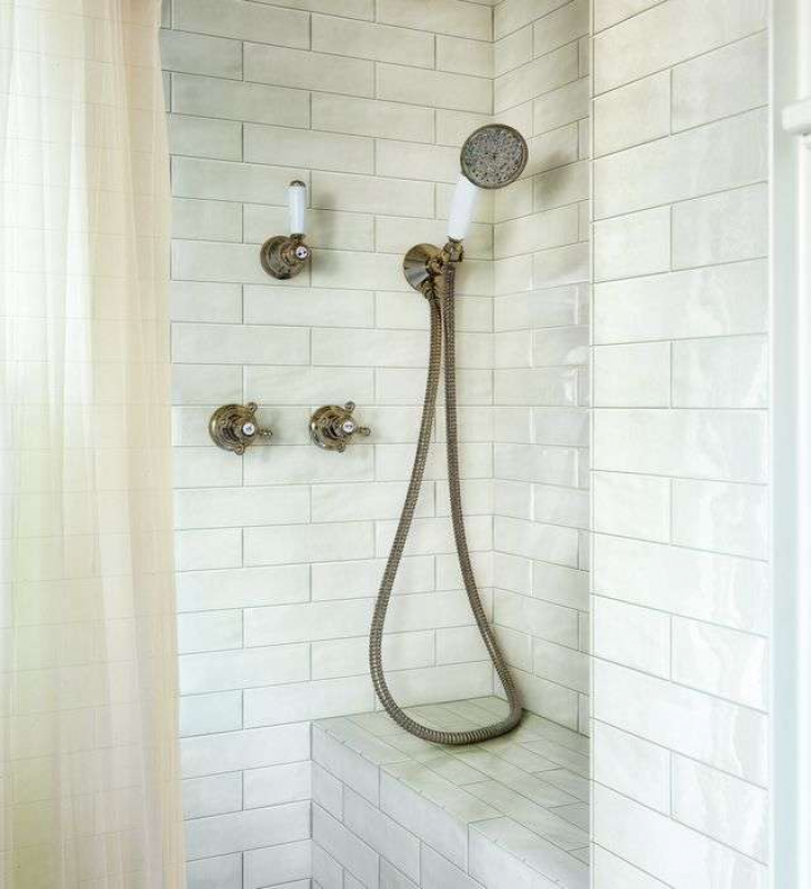 FAP Ceramiche Boston - фото 15