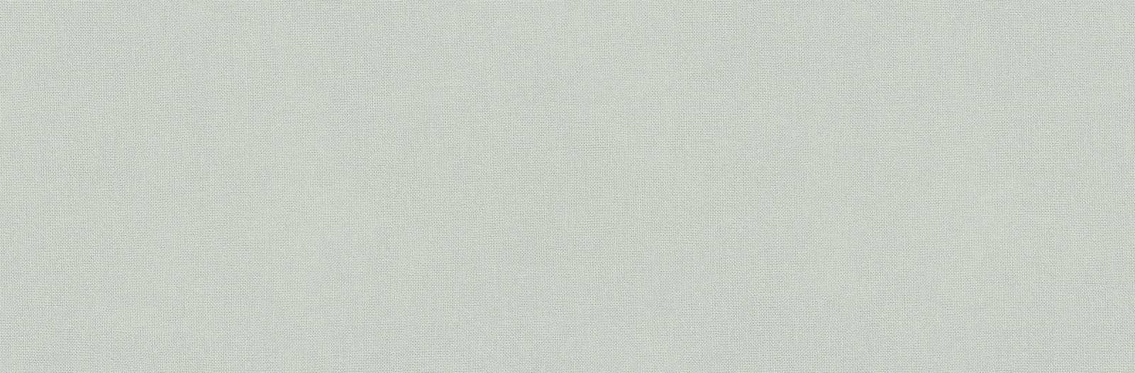 M121 На стену Outfit Grey