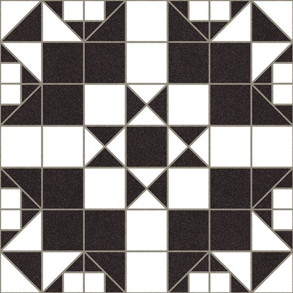 На пол World Parks Harrow Grafito