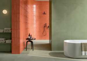 На стену Multiforme I855 Ametista - фото 12